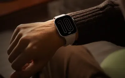 Redmi Watch 6 launched in Pakistan with 24-day battery