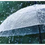 Light Rain and Drizzle Predicted in Karachi Today!