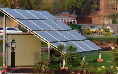 Sindh Interest-Free Solar Loan Online Apply: Check Details