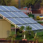 Sindh Interest-Free Solar Loan Online Apply: Check Details