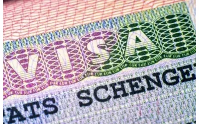 Minimum Bank Statement for Finland Schengen visa from Pakistan - June 2024