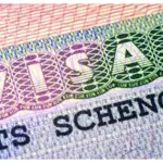 Minimum Bank Statement for Finland Schengen visa from Pakistan - June 2024