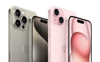 Apple iPhones Tax Updates in Pakistan After Budget 2024–25