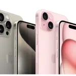 Apple iPhones Tax Updates in Pakistan After Budget 2024–25
