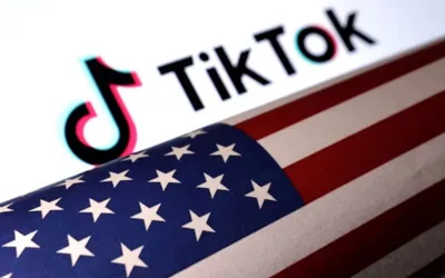 US escalates pressure on TikTok regarding child privacy issues
