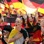 Germany warned of elevated terror risk during Euro’s tournament