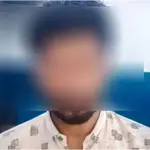 Police arrest fraudster pretending to be ‘advisor’