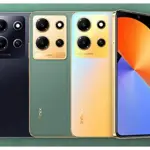 Infinix Smartphone Prices to Increase in July 2024 (Details Inside)