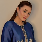 Momina Iqbal shares heartbreaking news of her father's passing