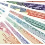 Rs 200 Prize Bond Results: June 2024