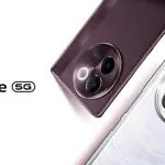 Vivo V30e 5G: Top Features and Specifications