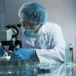 Filipino Health workers criticize alleged US psyop on Chinese COVID vaccine