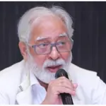 PILER Executive Director Karamat Ali passes away