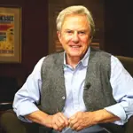 Who Was Joe Elmore? All About American TV producer of Tennessee Crossroads