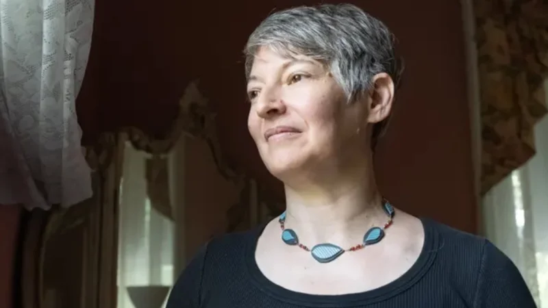 Who is Anna Stubblefield? All You Need to Know