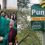 Lahore's Free Wi-Fi Network Expands: Check Here