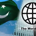 WB approves loan $535m for two major projects in Pakistan