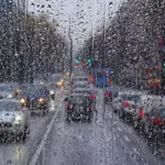 Karachi Weather Update: PMD Forecast Rain Tomorrow, June 22