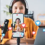 Abu Dhabi sets new rules for social media influencer licenses!