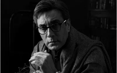 Adnan Siddiqui Opens Up About Controversial Women and Flies Comparison