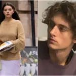 Who is Suri Cruise’s Boyfriend? All About Toby Cohen