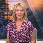 Who is Julie Haener? All You Need to Know