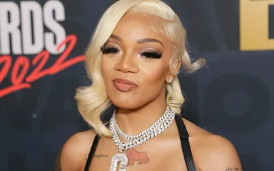 Getting to Know GloRilla: All About American Rapper