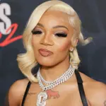 Getting to Know GloRilla: All About American Rapper