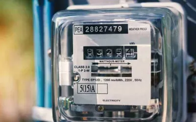Electricity consumers to pay Rs 1,952b in FY25