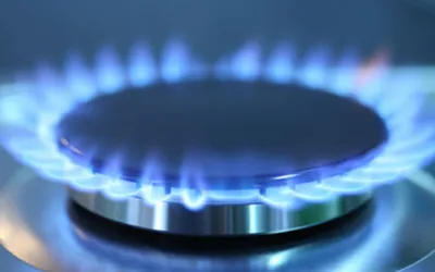 Karachi Gas Suspension on June 23 - Full details here