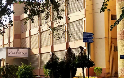 BISE Multan 10th Class Results 2024: Check here