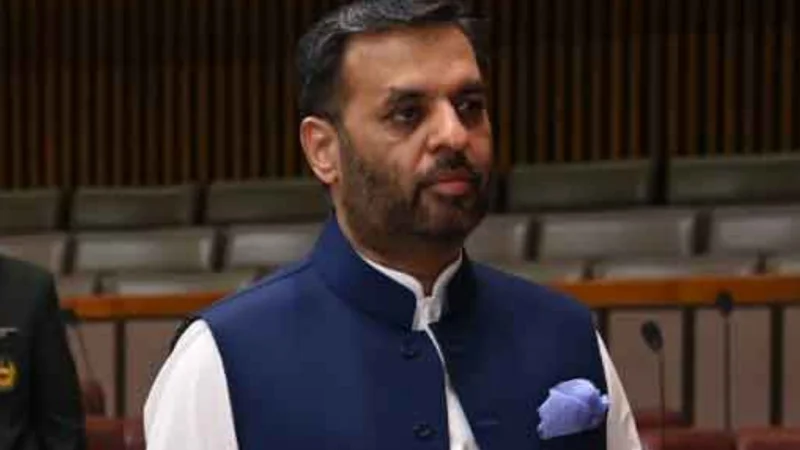 Mustafa Kamal proposes plan to overcome economic crisis