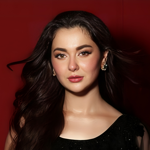 Hania Aamir Prefers Mutual Affection Over One-Sided Love