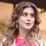 Kubra Khan Opens Up About Film 'Abhi' and Speaking Out on Palestine
