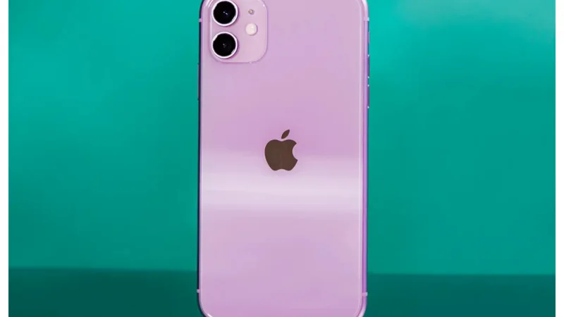 iPhone 11 128gb price & zero markup installment plans- July 2024