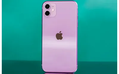 Apple iPhone 11 Latest Price, PTA Tax in Pakistan 2024