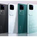 Vivo Mobile's Latest Prices in Pakistan After Budget 2024–25