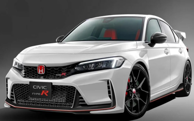 Honda Civic new Price in Pakistan for June 2024 - Check new rates