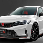 Honda Civic new Price in Pakistan for June 2024 - Check new rates