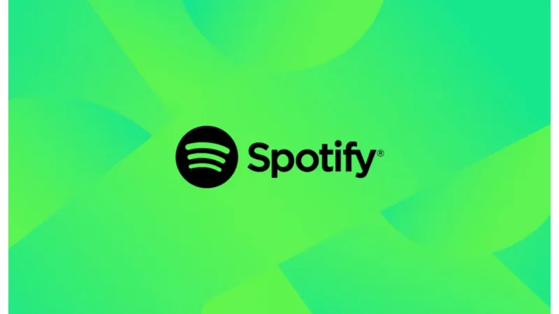 Spotify New Basic Plan Excludes Audiobooks!