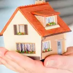 Big Announcement for Overseas Pakistanis Regarding Property Deals