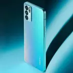 Oppo Reno 7 Latest Price in Pakistan & Specifications- June 2024