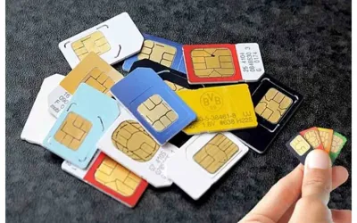Find Mobile SIM Owner’s Name and Details Online