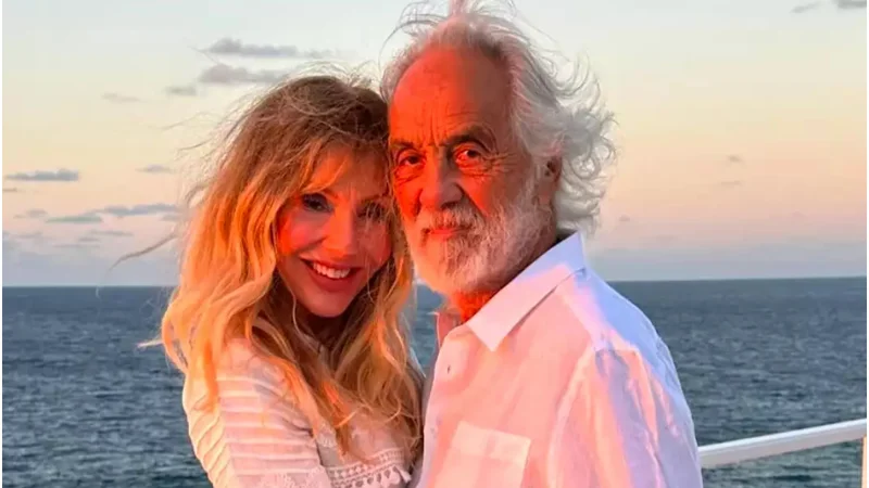 Shelby Chong