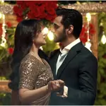 Popular Drama Tere Bin Set To Release In Turkish Language