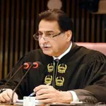 NA continues discussion on Budget 2024-25