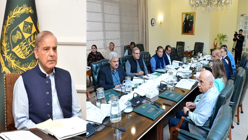 Shehbaz July 23 24
