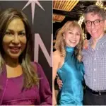 Who is Marissa Teijo? All About Miss Texas USA