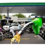 Expected Petrol Prices in Pakistan From July 2024