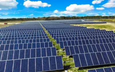 Solar Panel Easy Installment Plan in Pakistan - June 2024